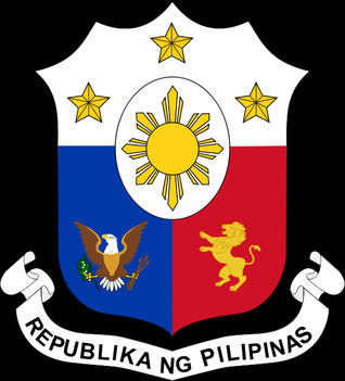 Coat_of_Arms_of_the_Philippines / Fülöp-szigetek
