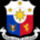 Coat_of_arms_of_the_philippines__fulopszigetek_870596_38025_t