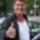 David_hasselhoff_001_072306_807125_15047_t