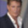 Davidhasselhoff_28_473919a_807127_58913_t