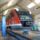 Desiro_006_008_807971_23326_t