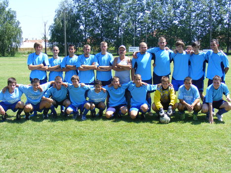 falunap2010.07