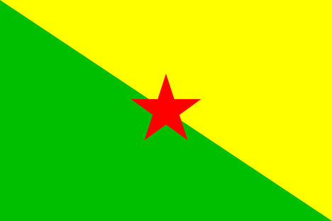 french_guiana-flag
