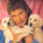 Hasselhoff_with_puppies_807131_32733_t
