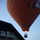 Holegballon-001_87685_550871_t