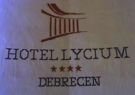 Hotel Lycium