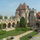 Kepeslapra_illo_taj_87582_097054_t