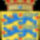 National_coat_of_arms_of_denmark__dania_870572_71461_t