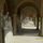 Nekem_ez_a_resz_tetszett_majdnem_a_legjobban_87600_002903_t