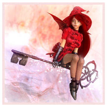 Red_Witch
