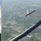 Solar Impulse 2