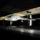 Solar Impulse