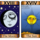 The_sun_and_the_moon_87402_315803_t