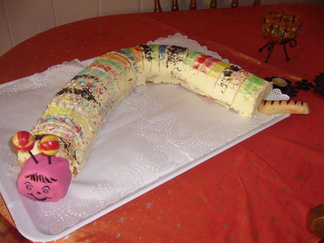torta2 003