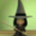 Witch27_87385_669731_t