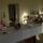 Cimg2614_881327_62521_t