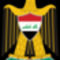 -Coat_of_arms_(emblem)_of_Iraq_2008