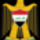 Coat_of_arms_emblem_of_iraq_2008_881025_37299_t