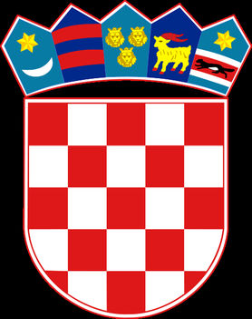Coat_of_arms_of_Croatia