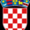 Coat_of_arms_of_Croatia