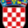 Coat_of_arms_of_croatia_881022_78226_t