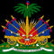 -Coat_of_arms_of_Haiti