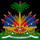 Coat_of_arms_of_haiti_881018_69079_t