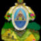 -Coat_of_arms_of_Honduras