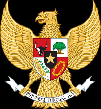 Coat_of_Arms_of_Indonesia_Garuda_Pancasila_svg