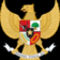 Coat_of_Arms_of_Indonesia_Garuda_Pancasila_svg