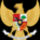 Coat_of_arms_of_indonesia_garuda_pancasila_svg_881024_39127_t