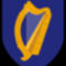 Coat_of_arms_of_Ireland