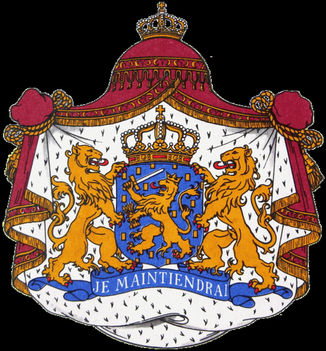 Coat_of_arms_of_the_Netherlands