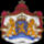 Coat_of_arms_of_the_netherlands_881019_48523_t