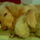 D9_881960_49020_t