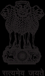 Emblem_of_India