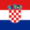 Flag_of_Croatia / Horvátország