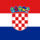 Flag_of_croatia__horvatorszag_881007_74980_t