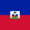Flag_of_Haiti