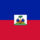 Flag_of_haiti_881003_31090_t