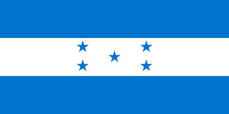 -Flag_of_Honduras