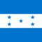 -Flag_of_Honduras