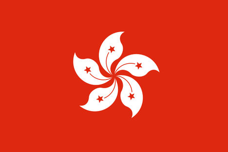-Flag_of_Hong_Kong