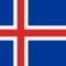 -Flag_of_Iceland / Izland