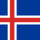 Flag_of_iceland__izland_881013_90840_t