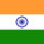 Flag_of_india_881008_13112_t