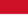 Flag_of_indonesia_881009_36399_t