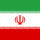 Flag_of_iran_881011_71231_t