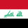 Flag_of_iraq_881010_41110_t