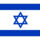 Flag_of_israel_881014_66152_t